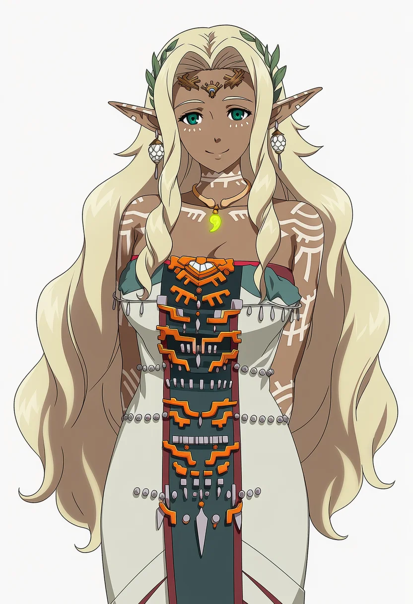 sonia (zelda)