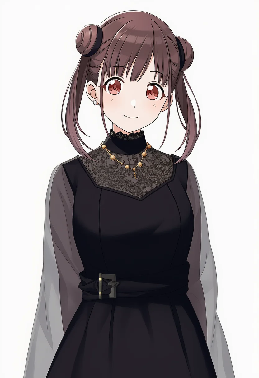 sonoda chiyoko