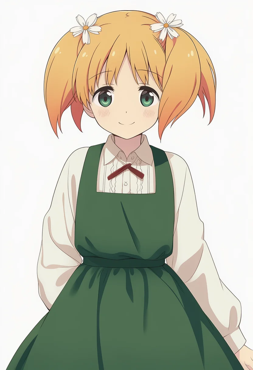 sonoda yuu