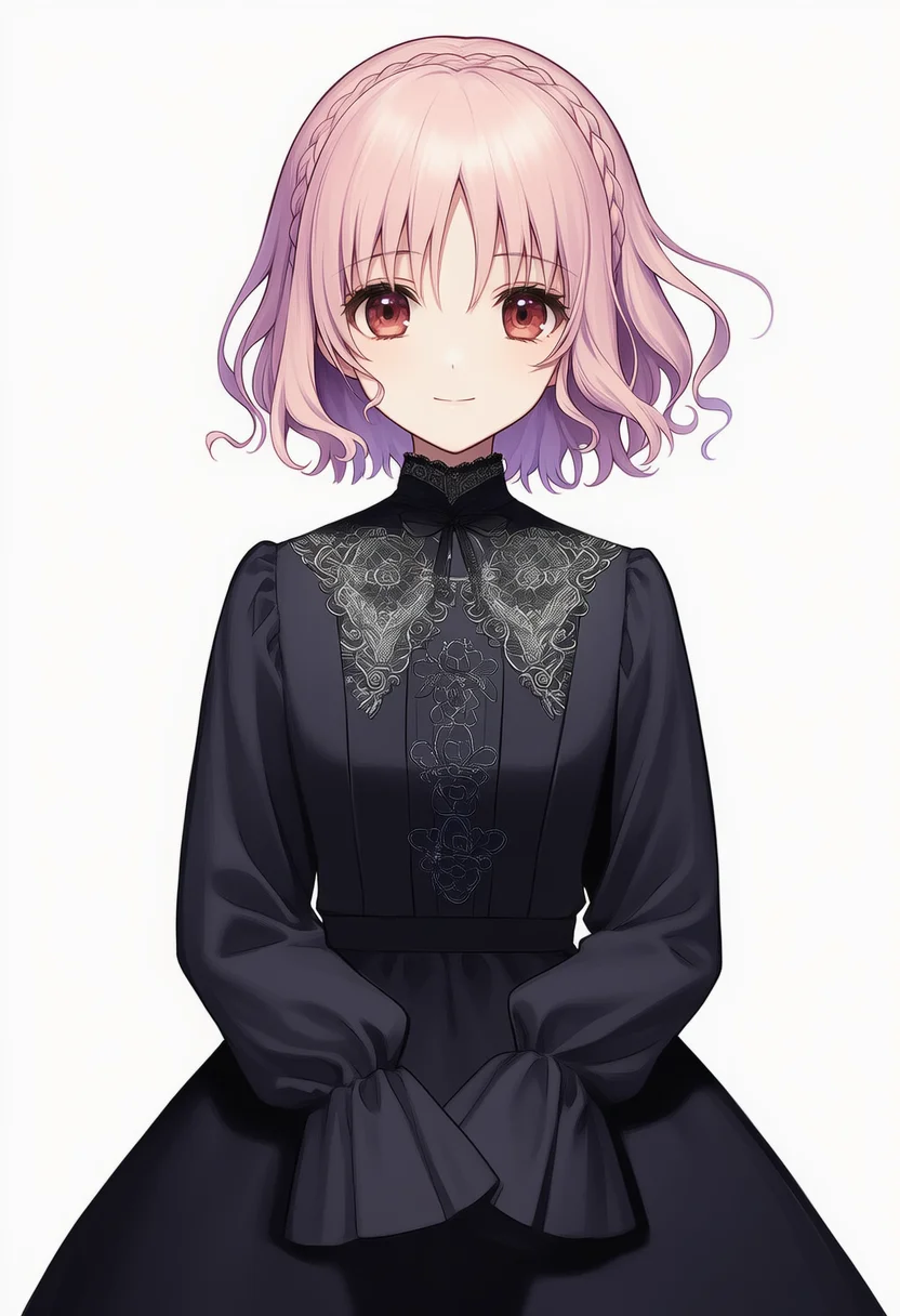 sonogami rinne