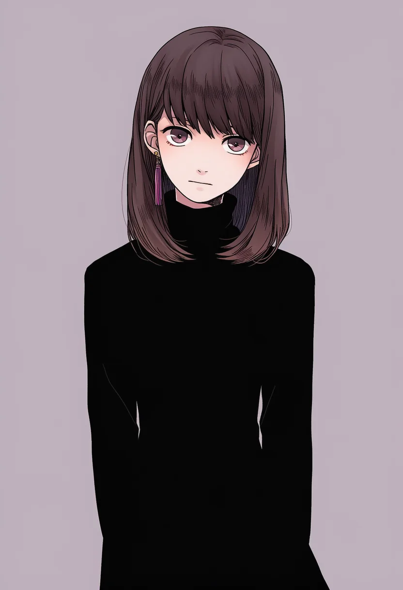 sonomura maki