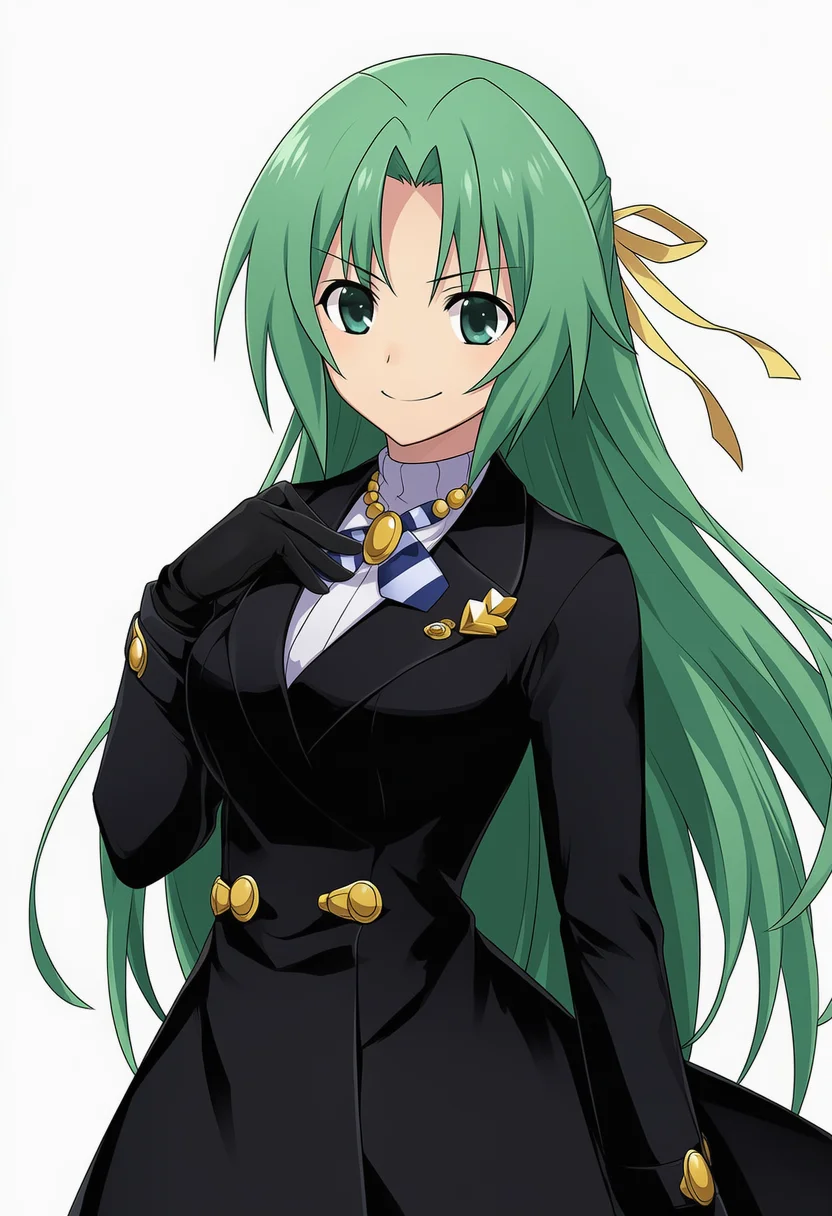sonozaki shion