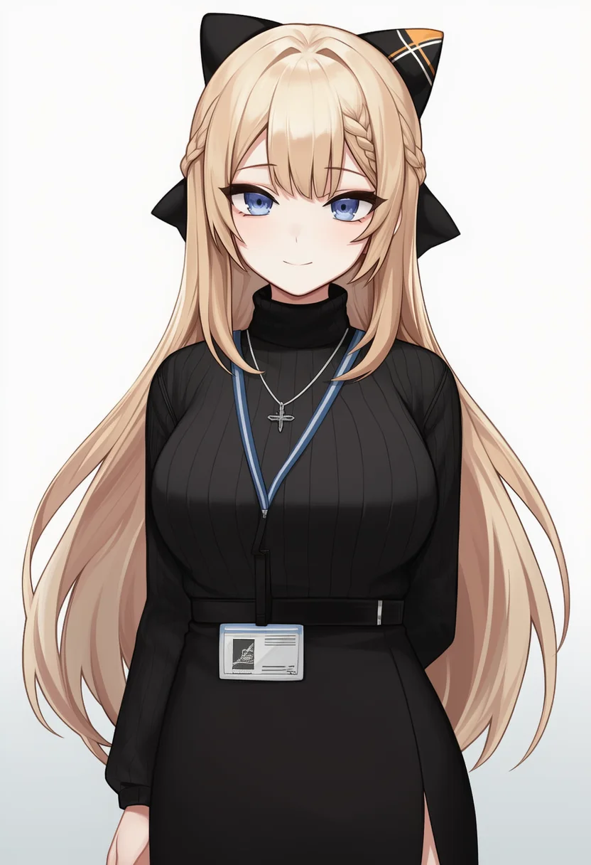 sonya (schan)