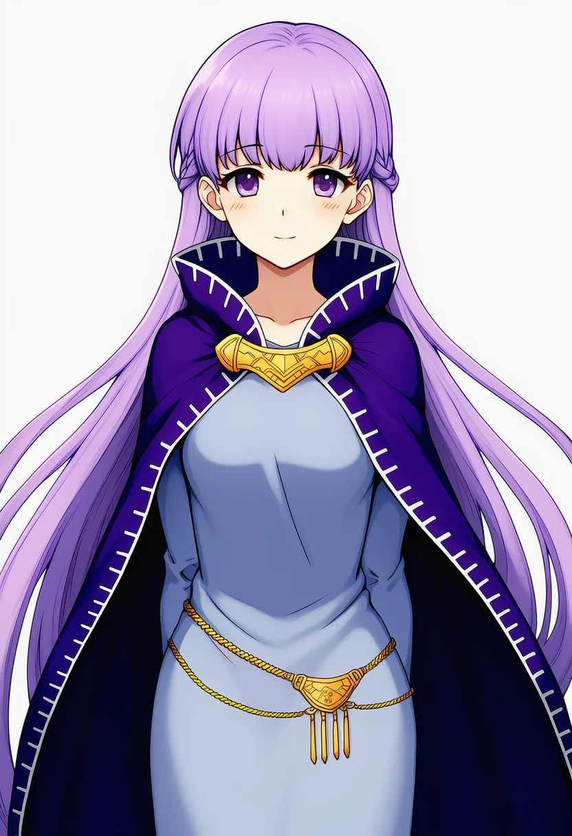 sophia (fire emblem)