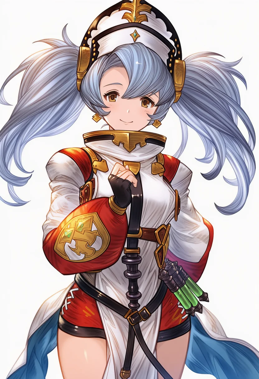 sophia (granblue fantasy)