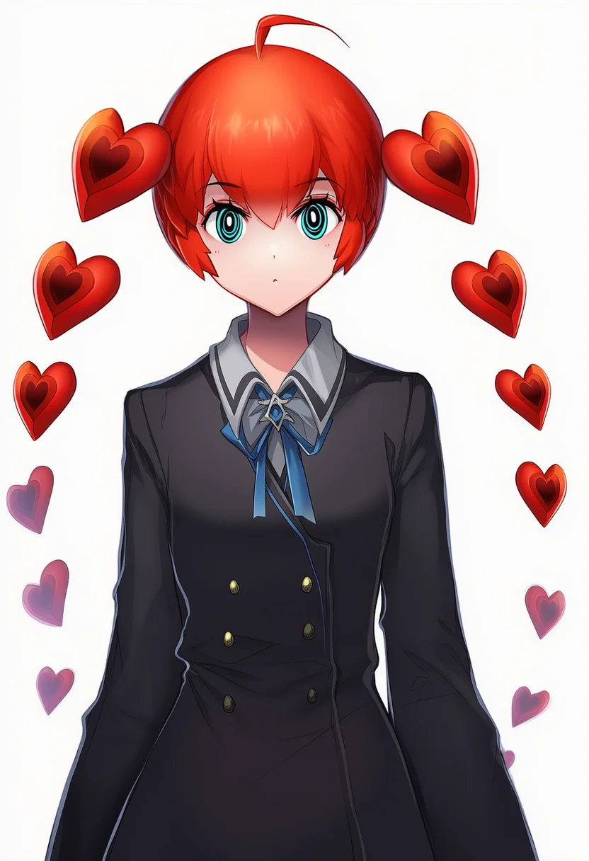 sophia (p5s)