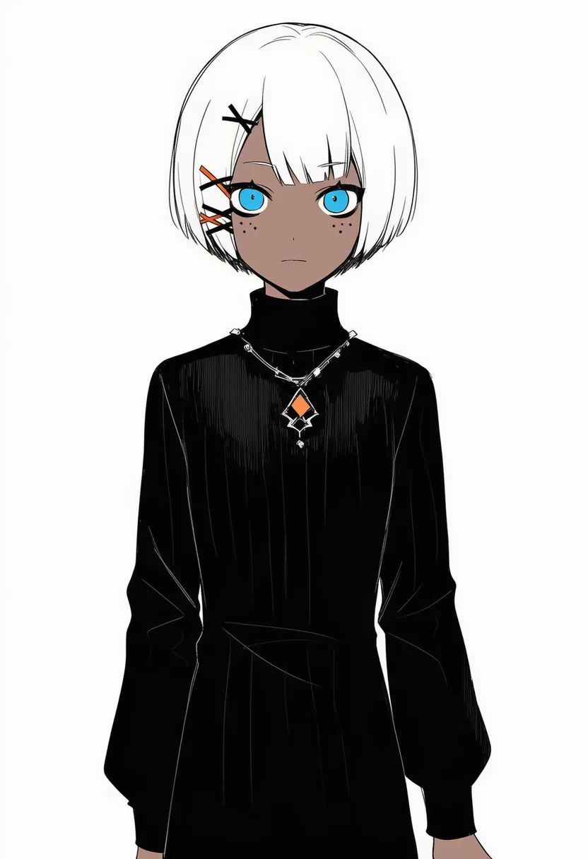 sophia (pgr)