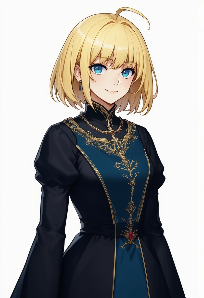 sophia f shirring