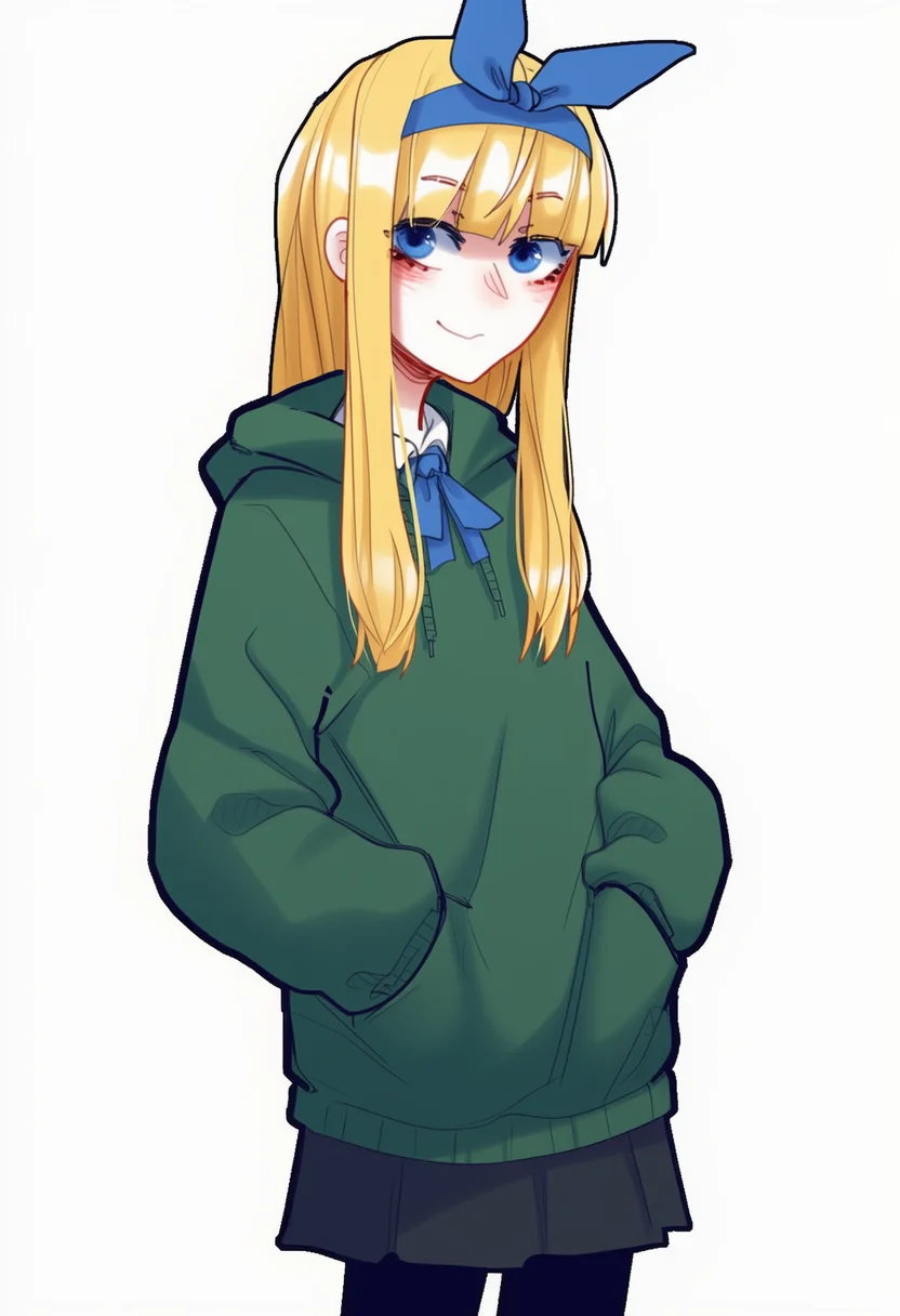 sophie (popopoka)