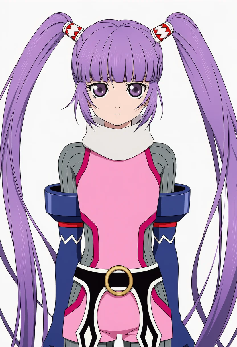 sophie (tales)