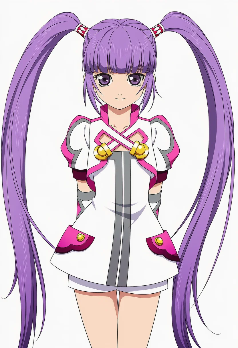 sophie (toast of the town) (tales)