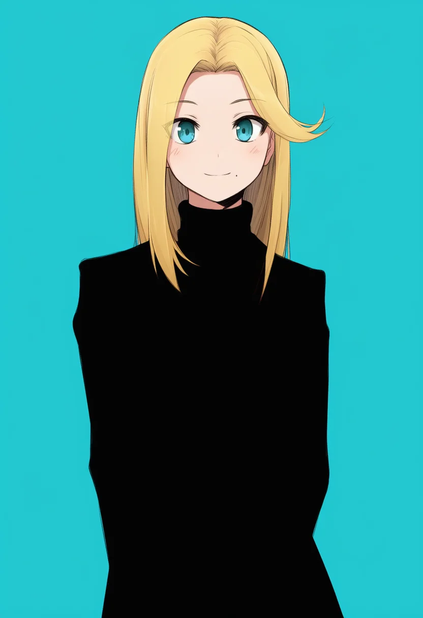 sophie andrea yukitou