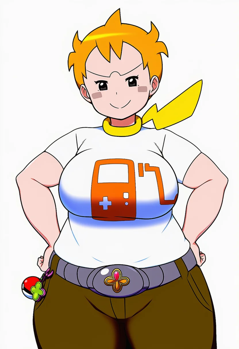 sophocles (pokemon)
