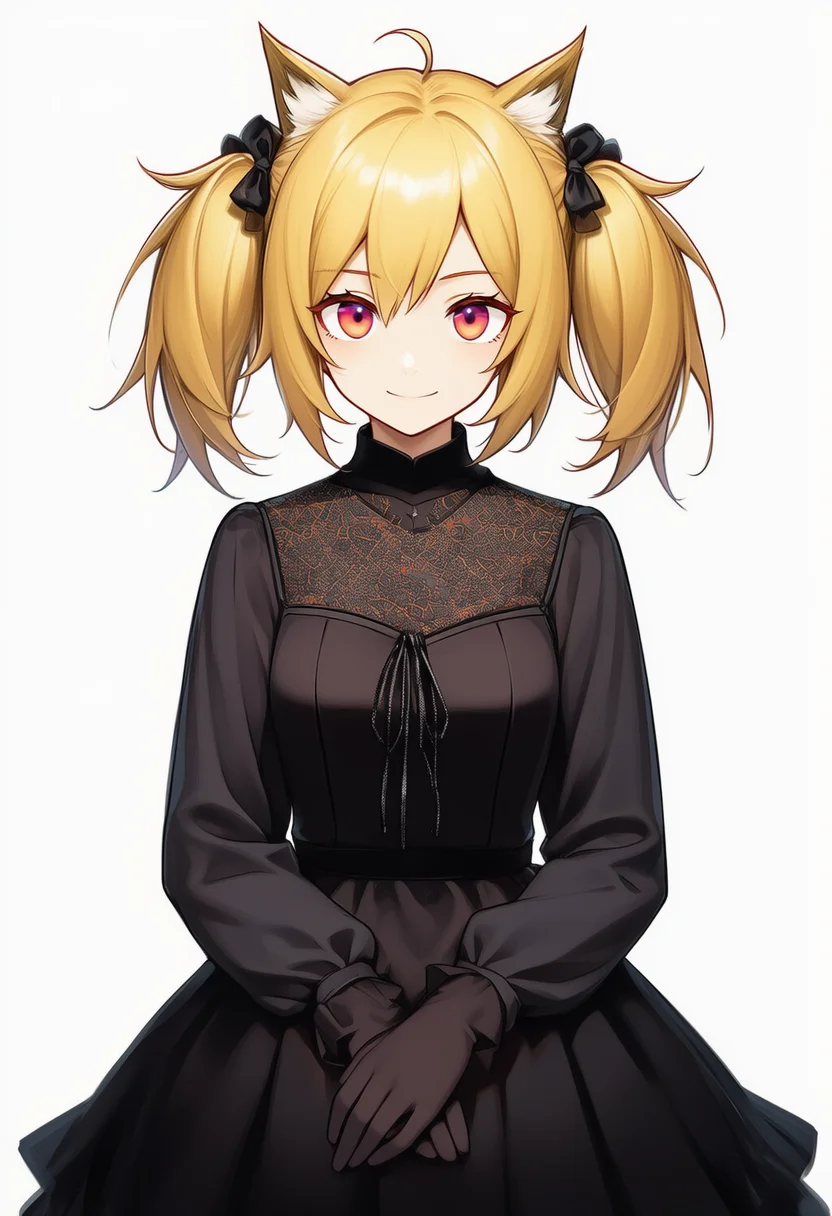 sora (arknights)
