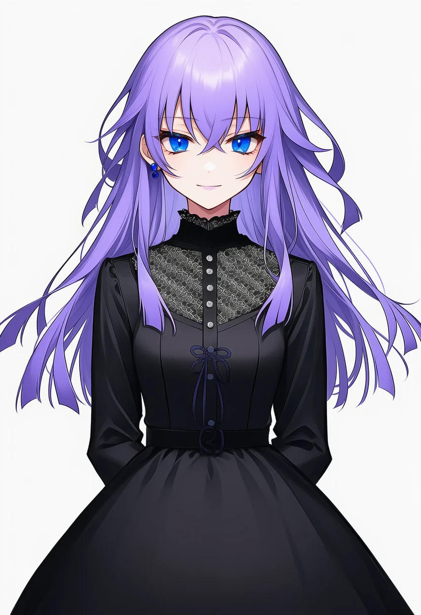 sorakado ai