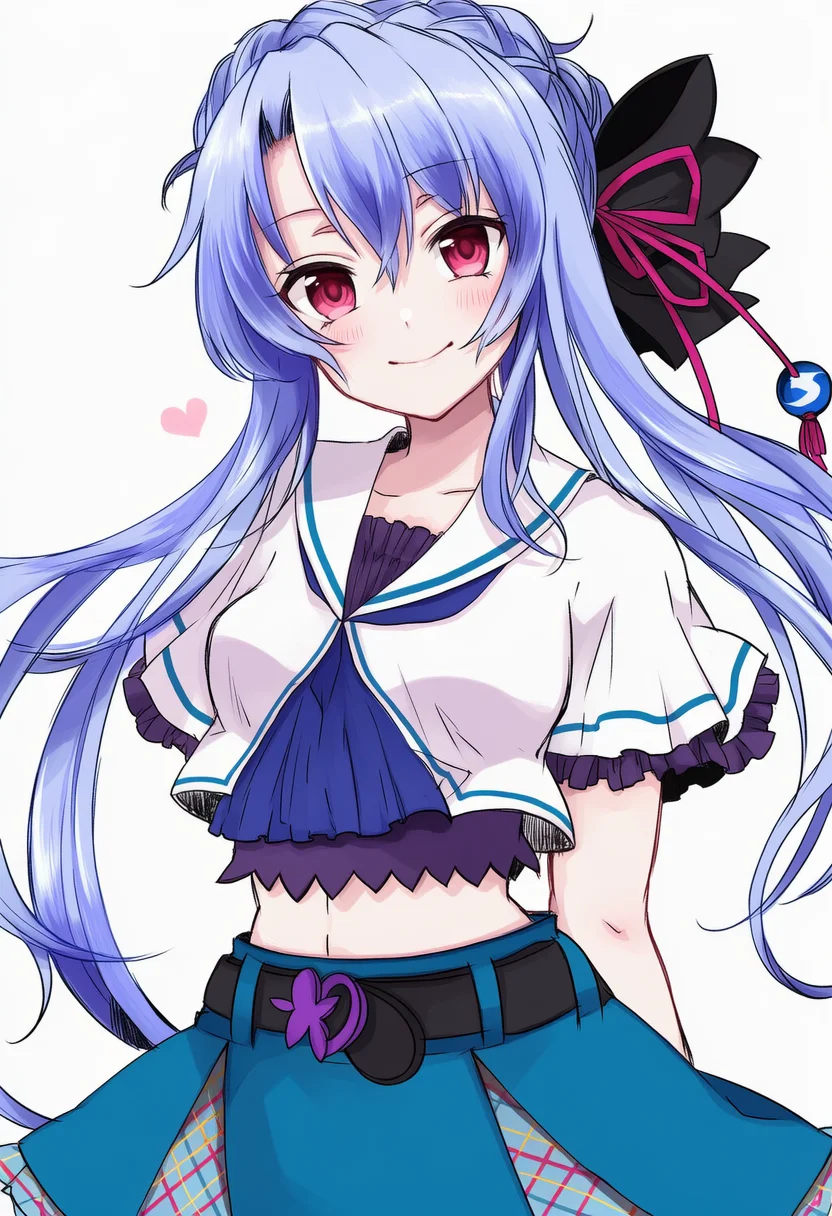 sorakado ao