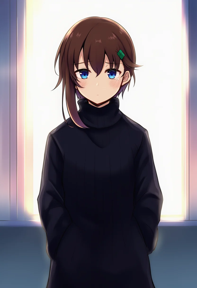sorami kanata