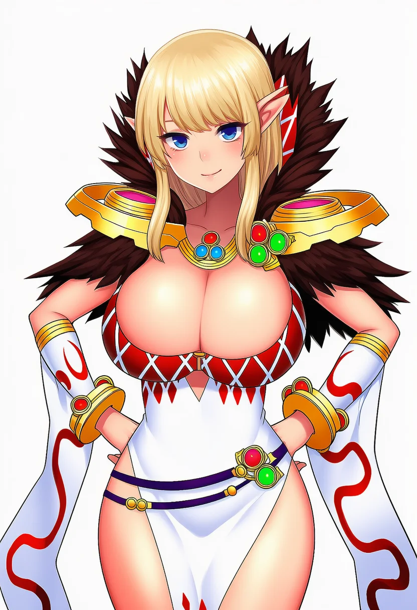 sorcerer (ragnarok online)