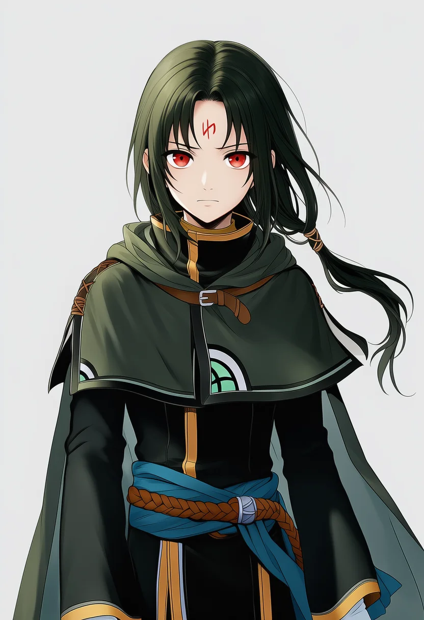 soren (fire emblem)