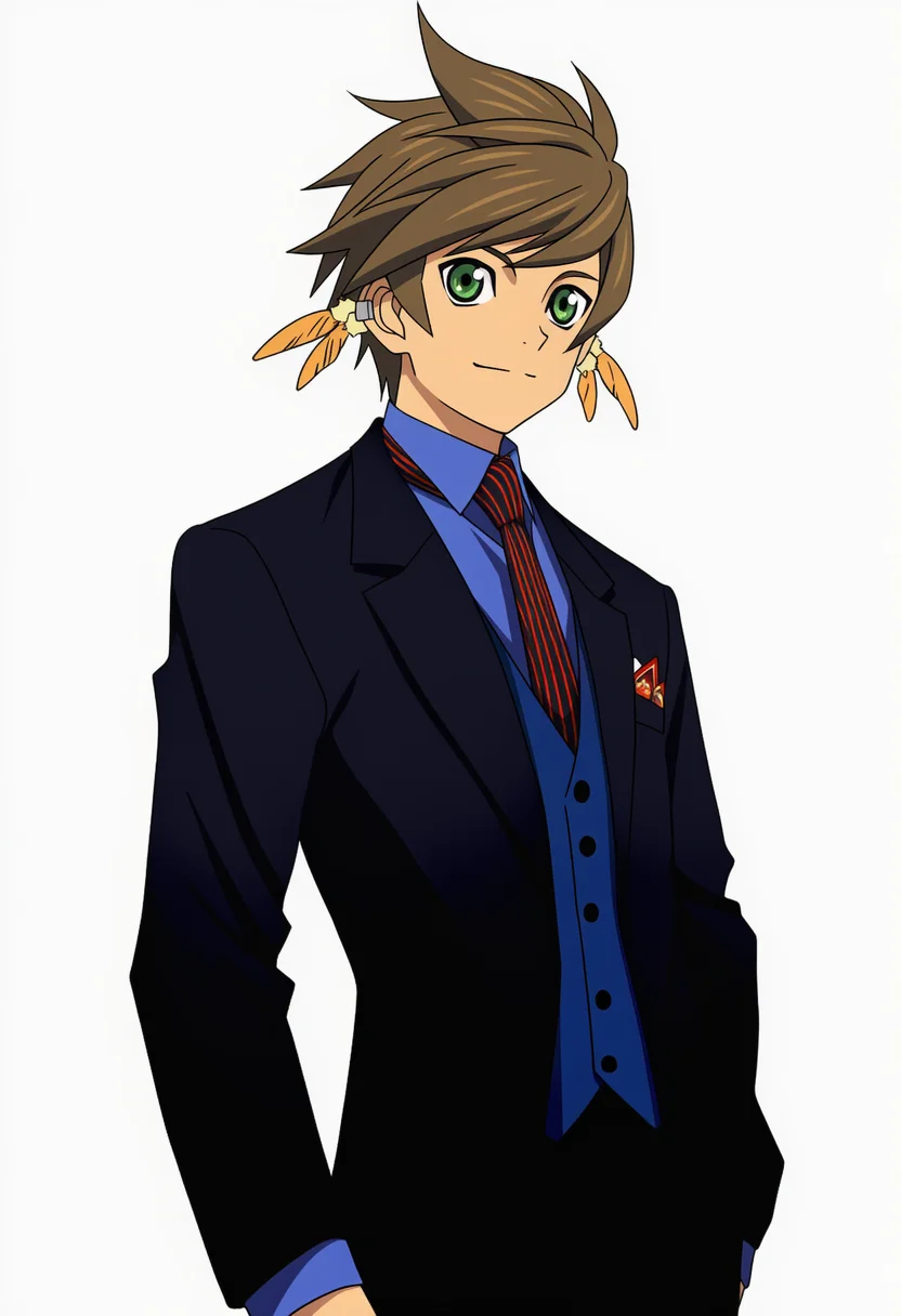 sorey (tales)