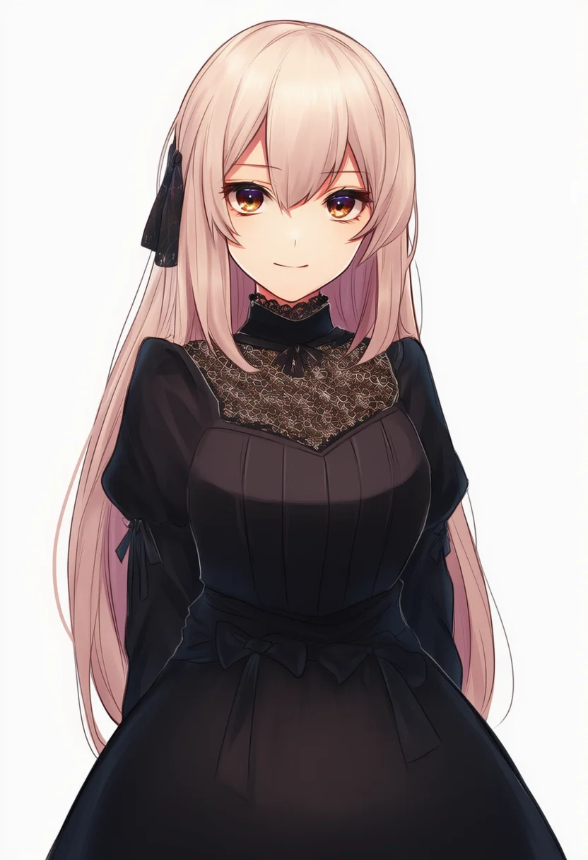sorimachi shiori