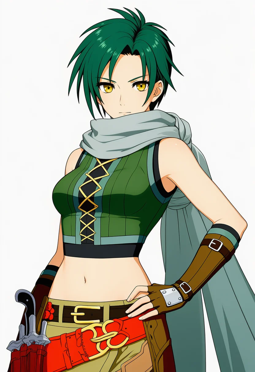 sothe (fire emblem)