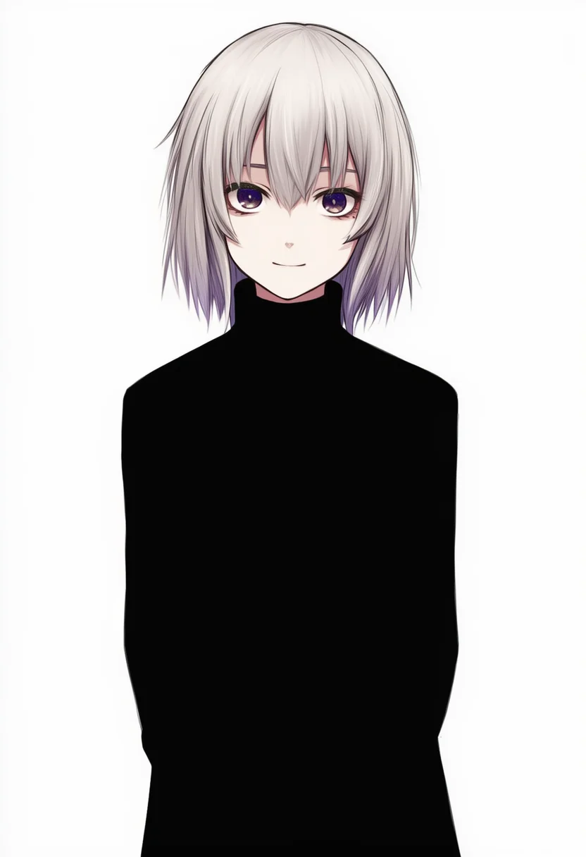 souchou