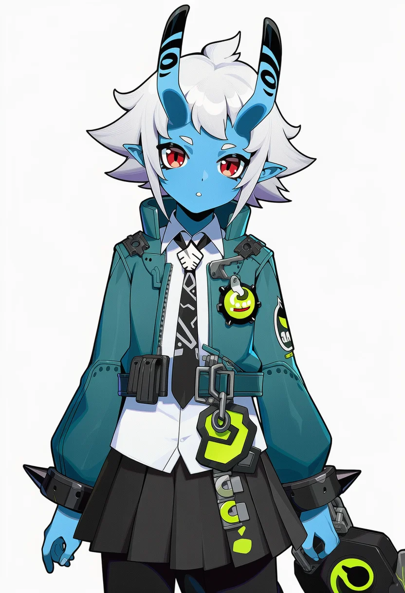 soukaboo (zenless zone zero)
