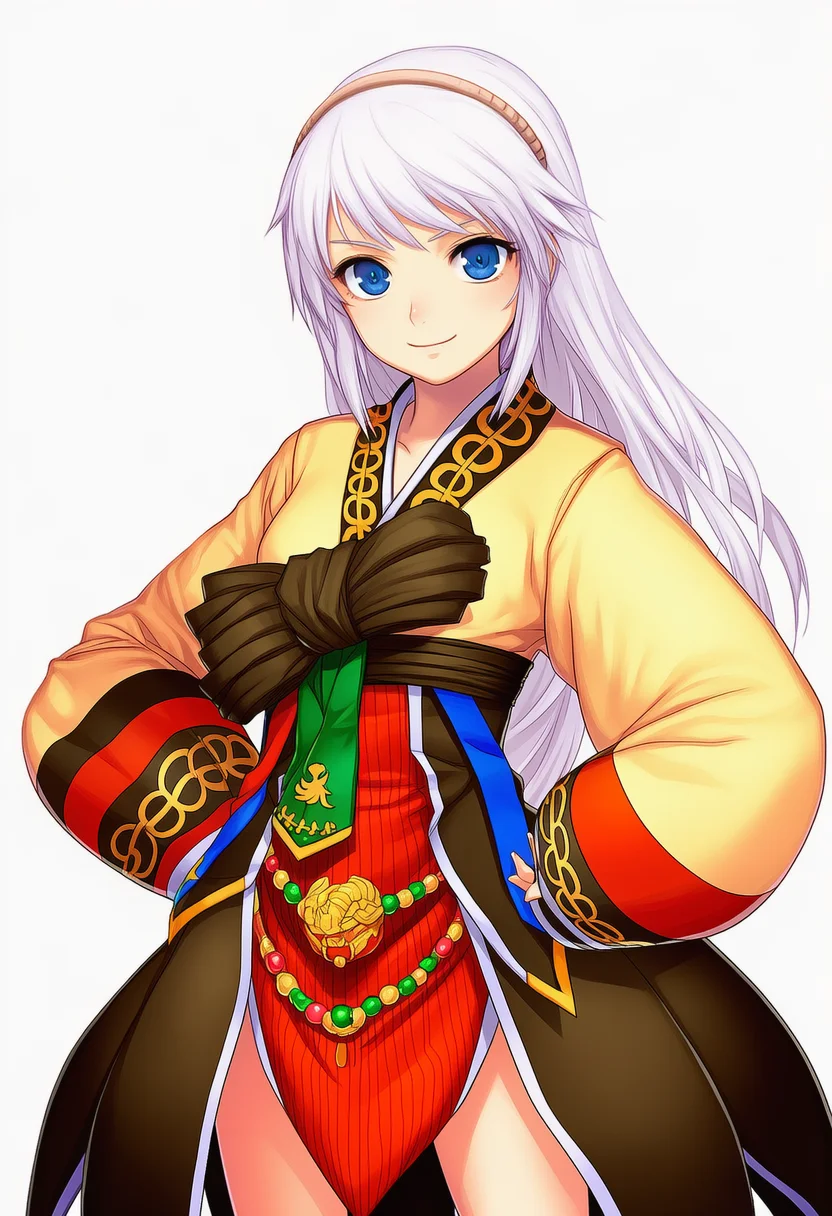 soul linker (ragnarok online)