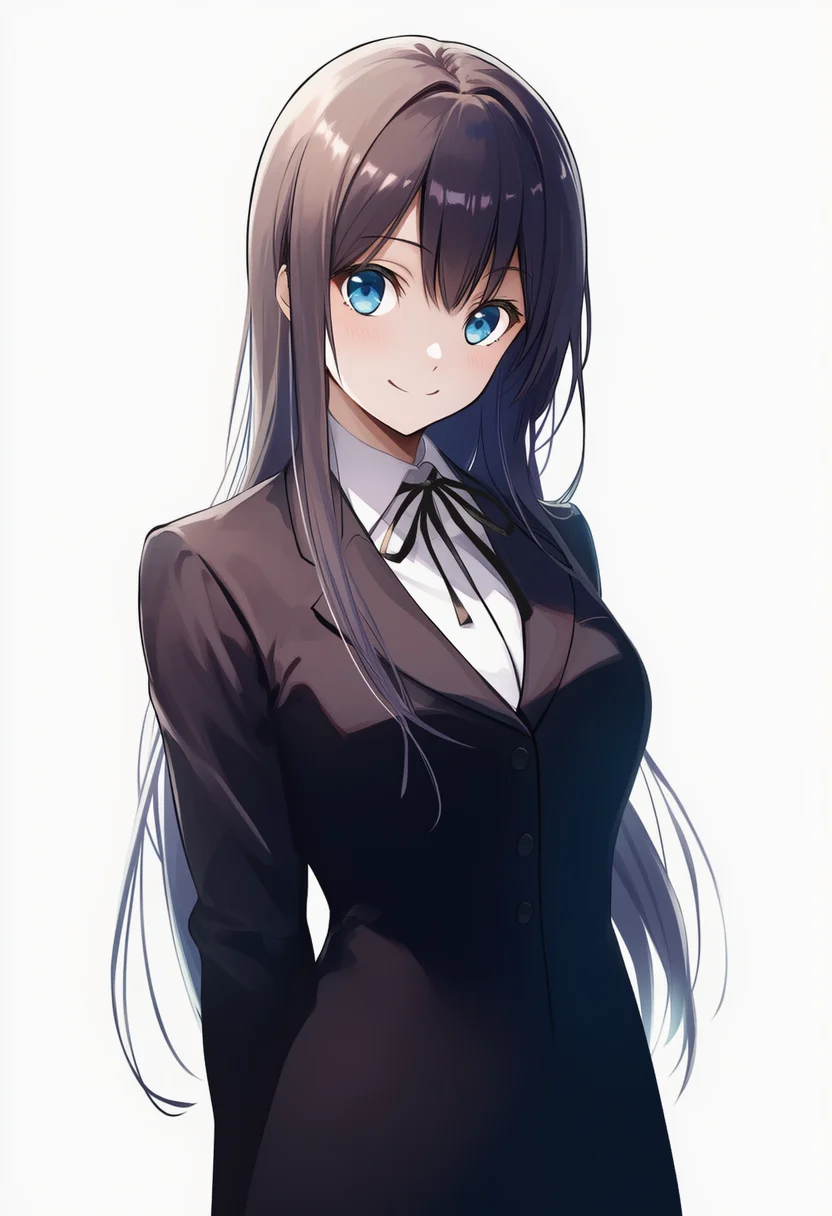 souma hiroomi