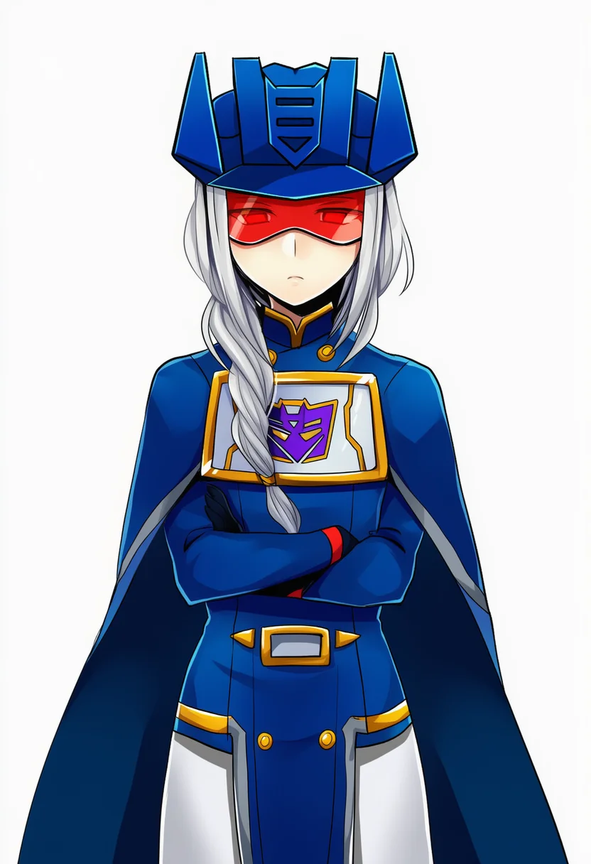 soundwave (transformers)