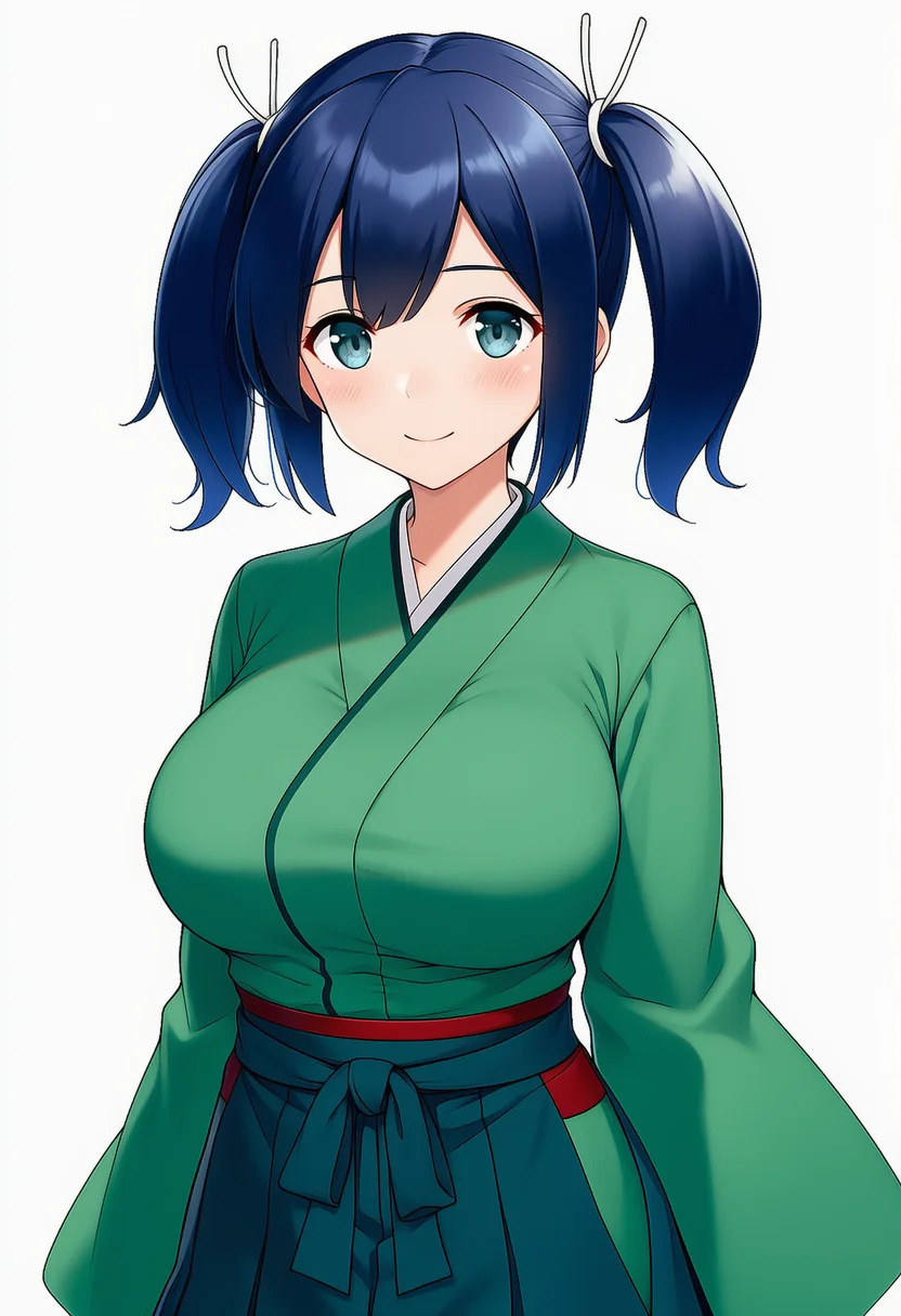 souryuu (kancolle)