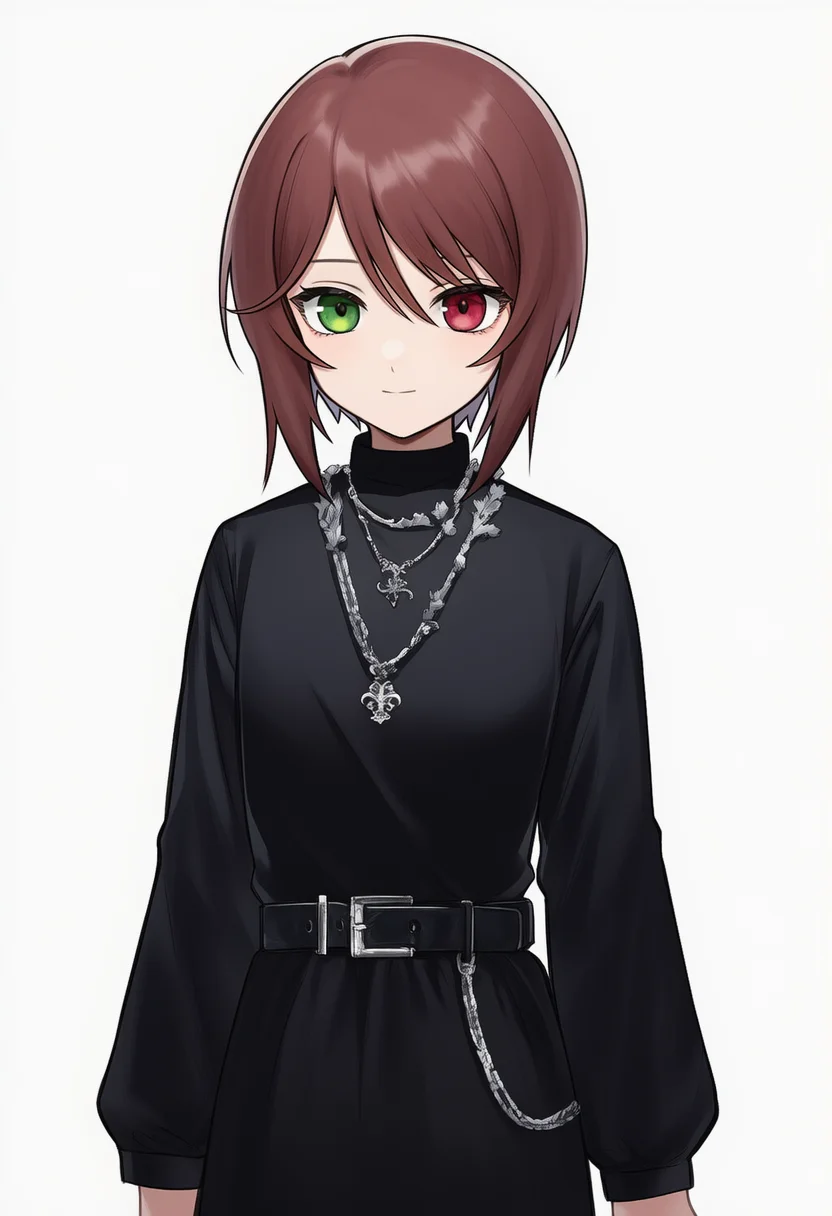 souseiseki