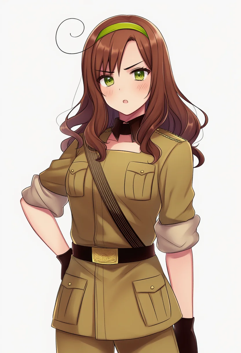 southern italy (hetalia)