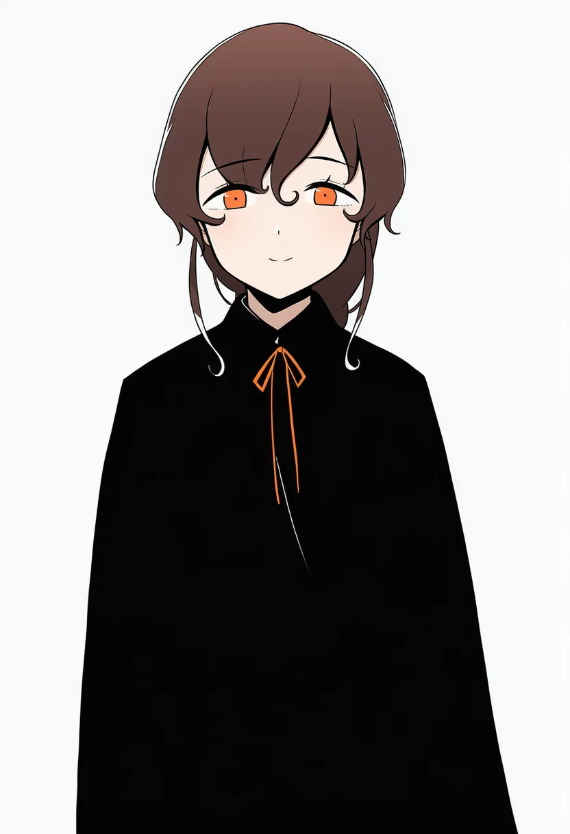 souya (kancolle)