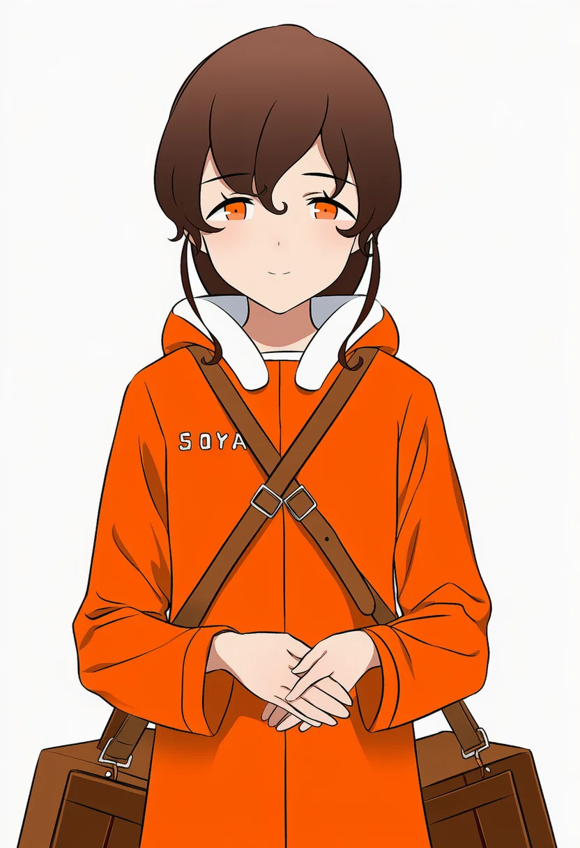 souya agb (kancolle)