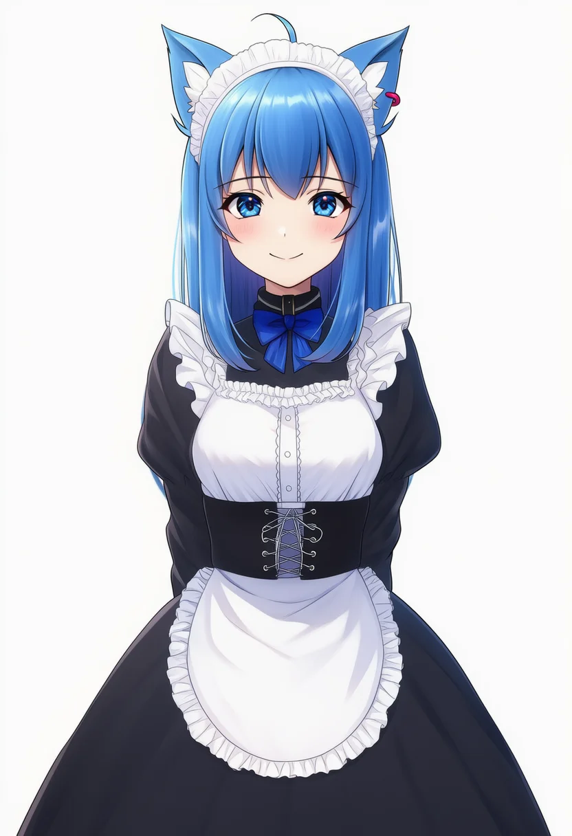 souya ichika