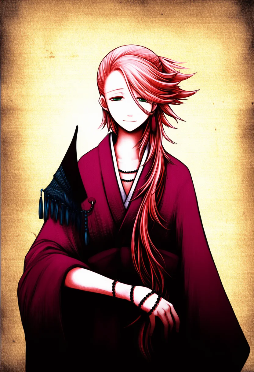 souza samonji