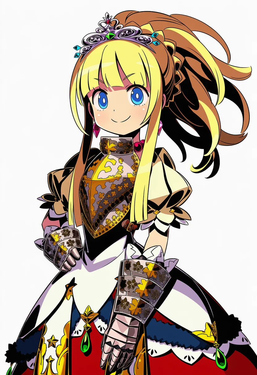 sovereign 2 (sekaiju)