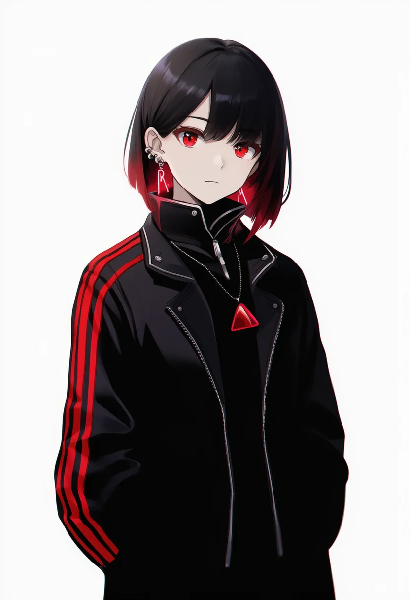 sp//dr