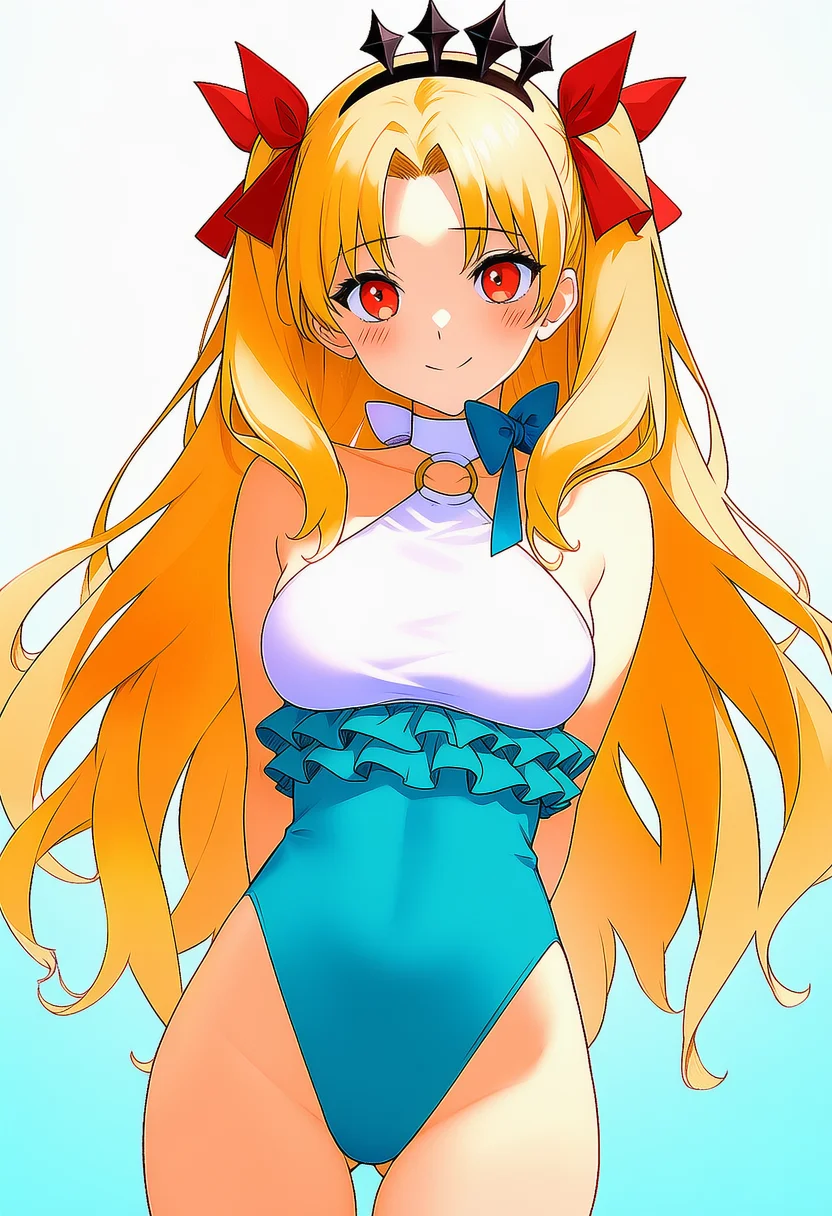 space ereshkigal (fate)