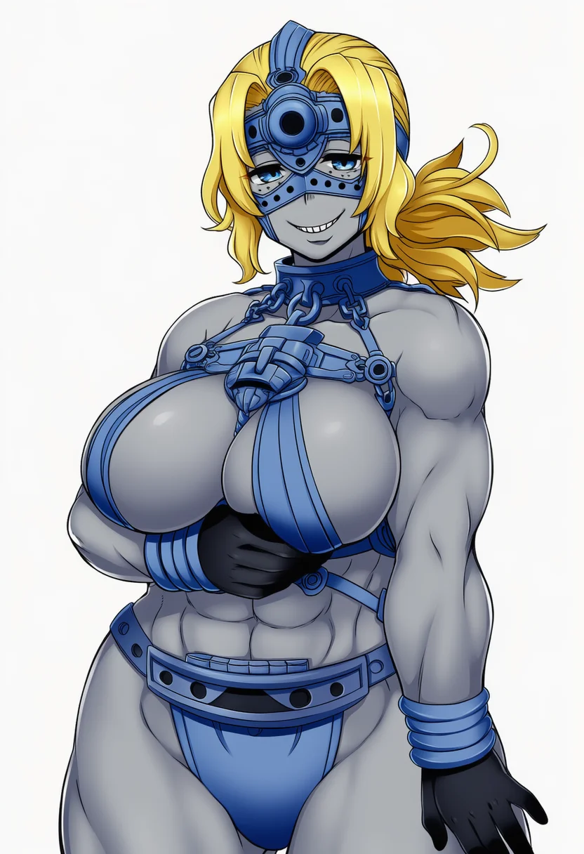 spartacus (fate)