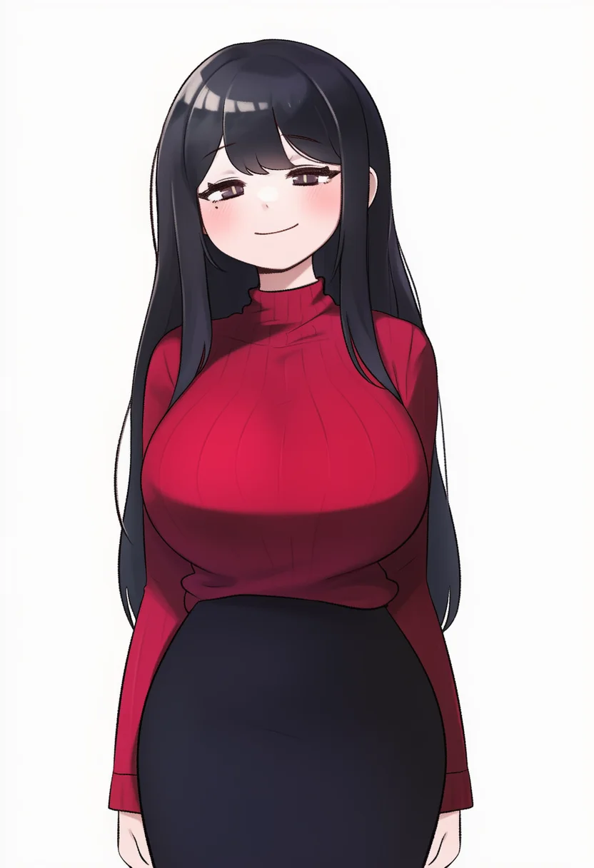 speaki (trickcal)