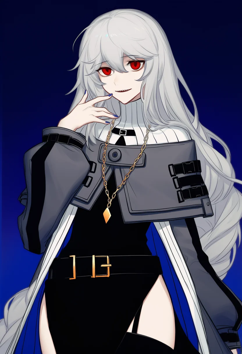 specter (arknights)