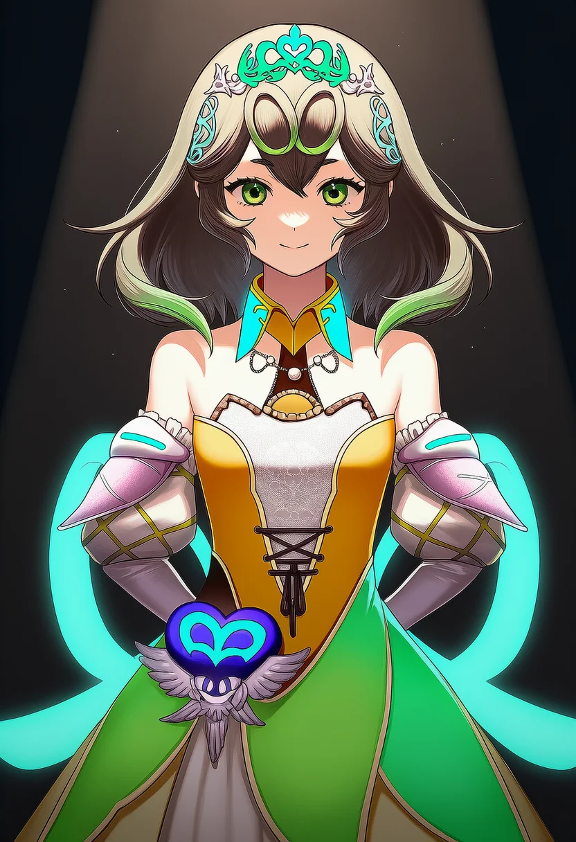 sphene (ff14)