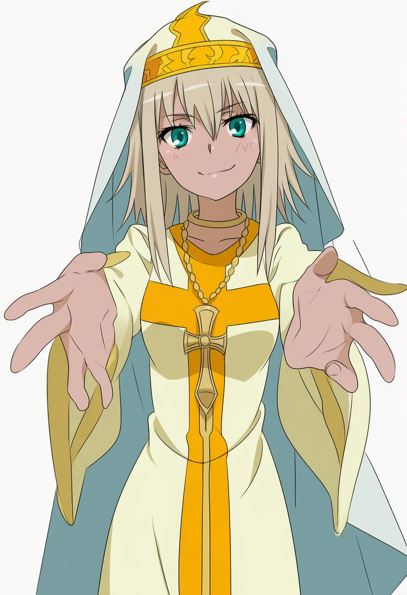 sphinx (toaru majutsu no index)