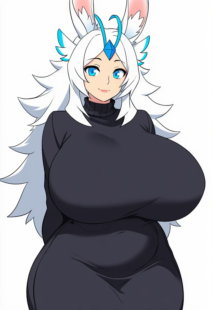 sponty (teh cait)