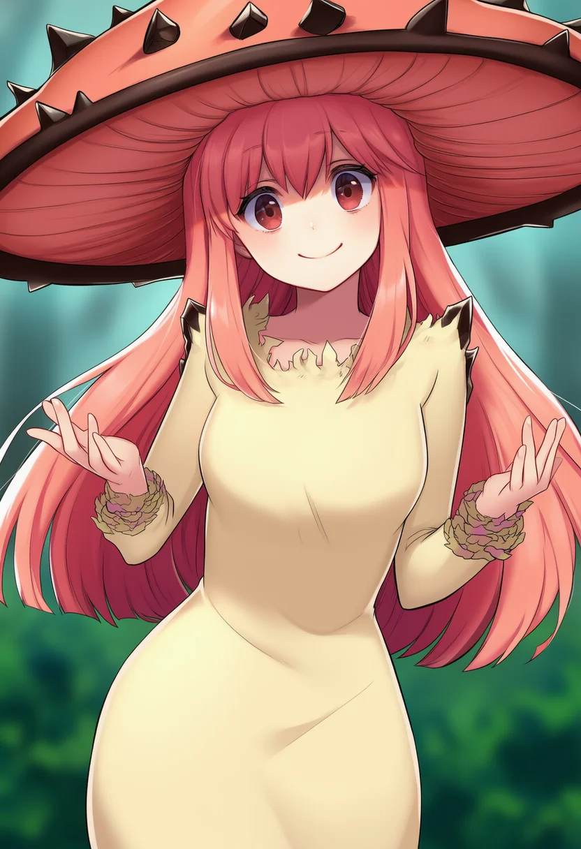 spore (ragnarok online)