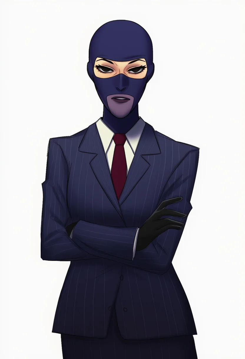 spy (tf2)