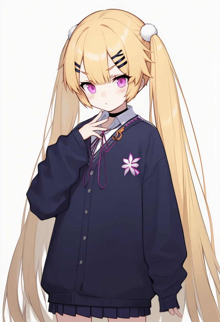 sr-3mp (girls' frontline)